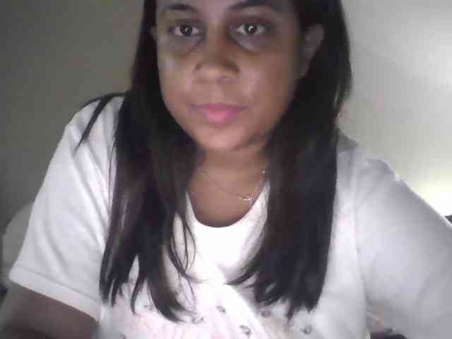 biancadoesitright webcam