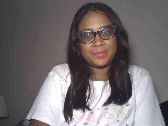 biancadoesitright webcam
