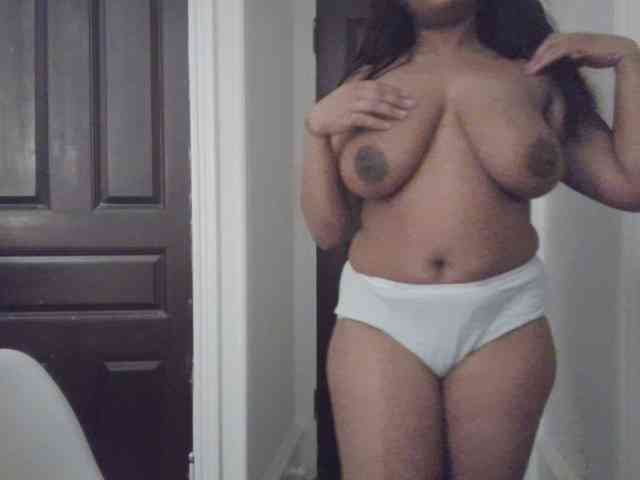 biancadoesitright webcam