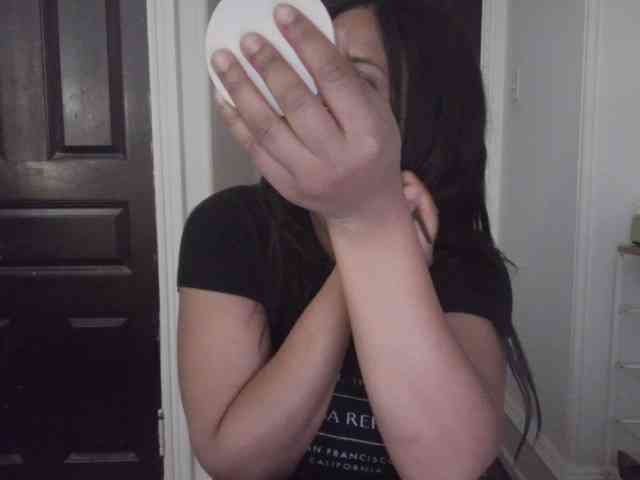 biancadoesitright webcam