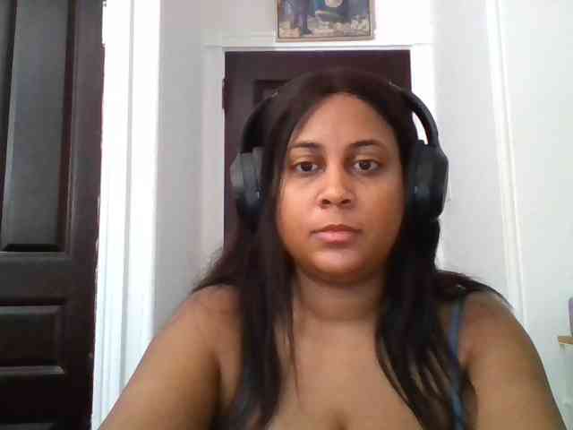 biancadoesitright webcam