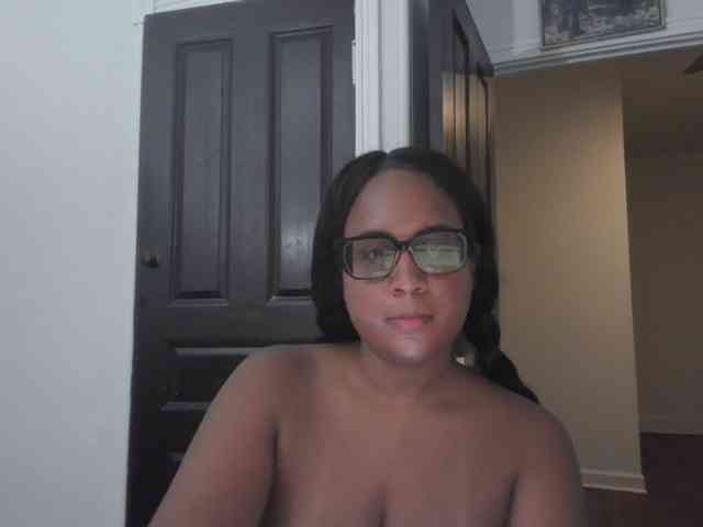 biancadoesitright