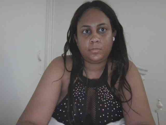 biancadoesitright webcam