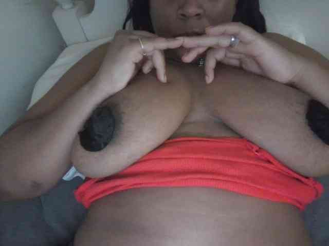 biancadoesitright webcam