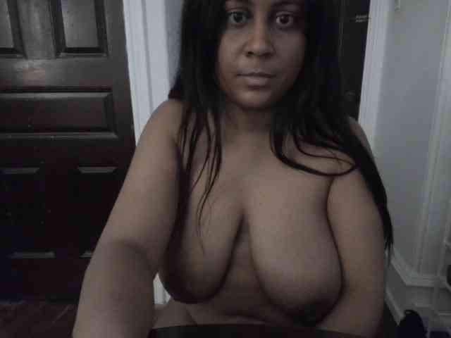 biancadoesitright webcam