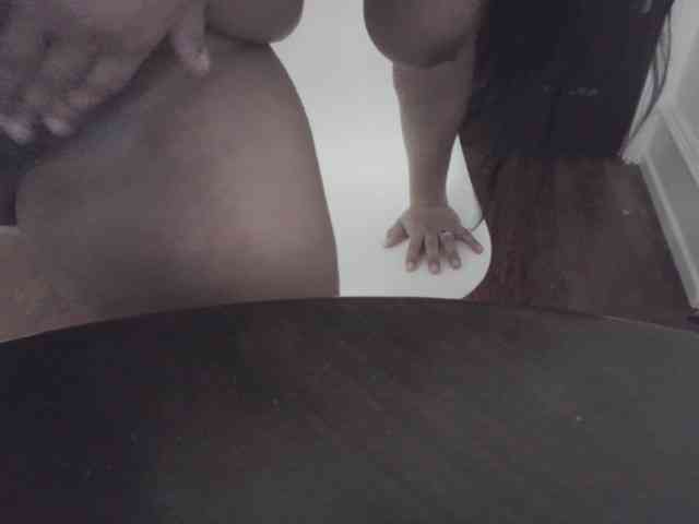 biancadoesitright webcam