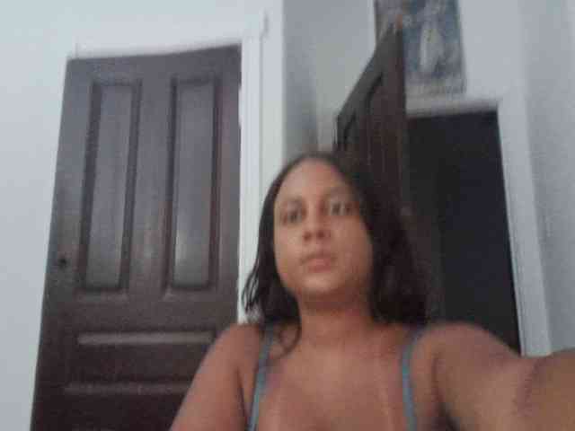 biancadoesitright webcam