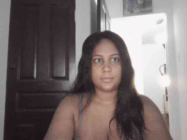 biancadoesitright webcam