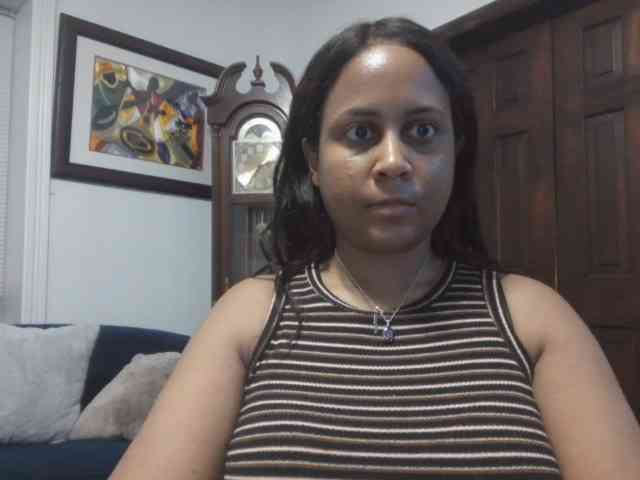 biancadoesitright webcam
