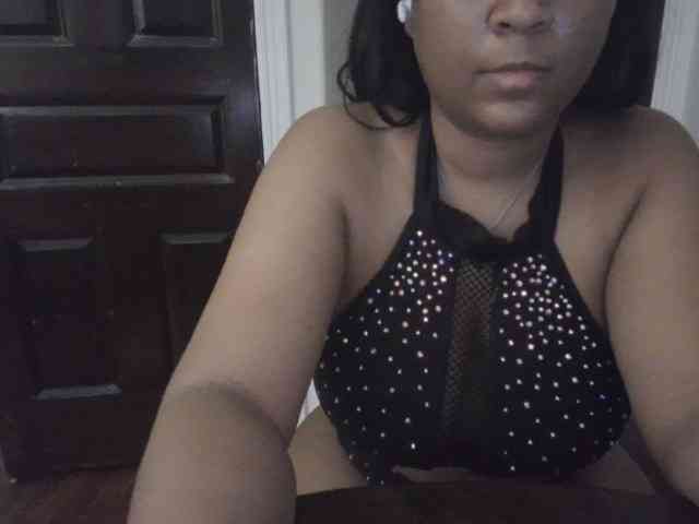 biancadoesitright webcam