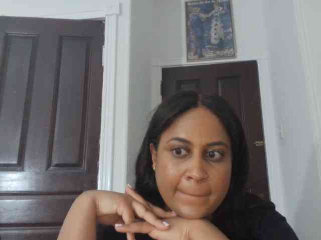 biancadoesitright