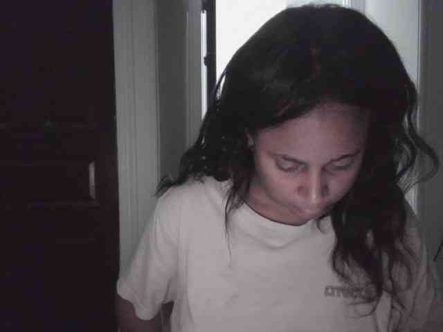 biancadoesitright webcam