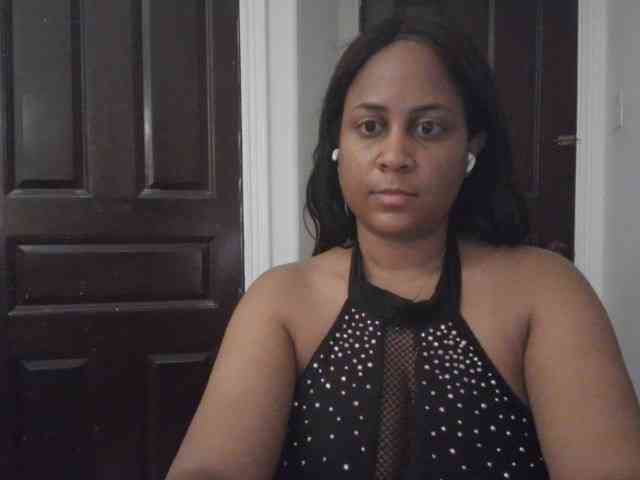 biancadoesitright webcam