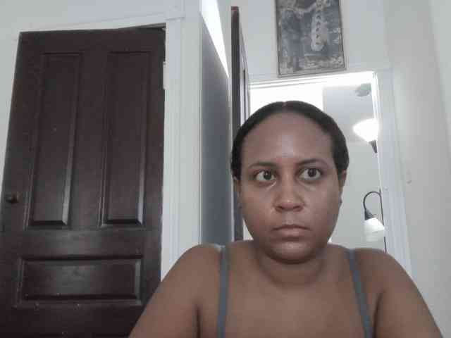 biancadoesitright webcam