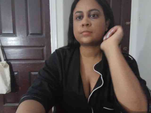 biancadoesitright webcam