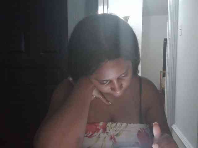 biancadoesitright webcam