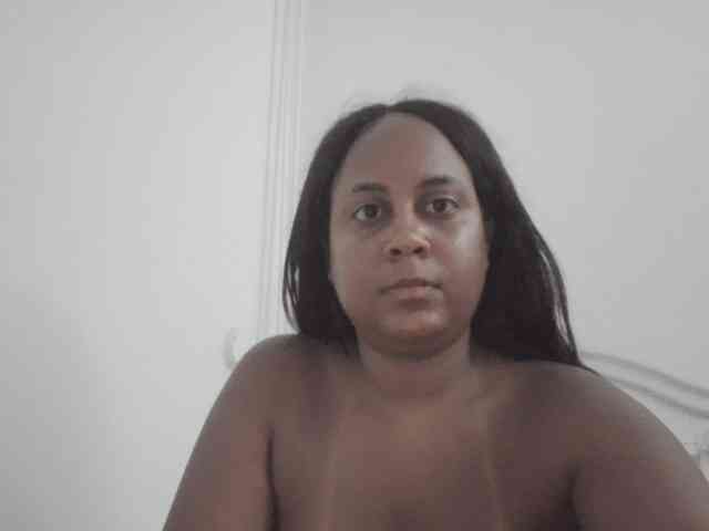 biancadoesitright webcam
