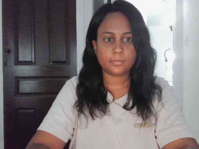 biancadoesitright webcam