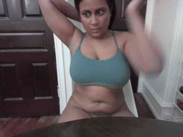 biancadoesitright