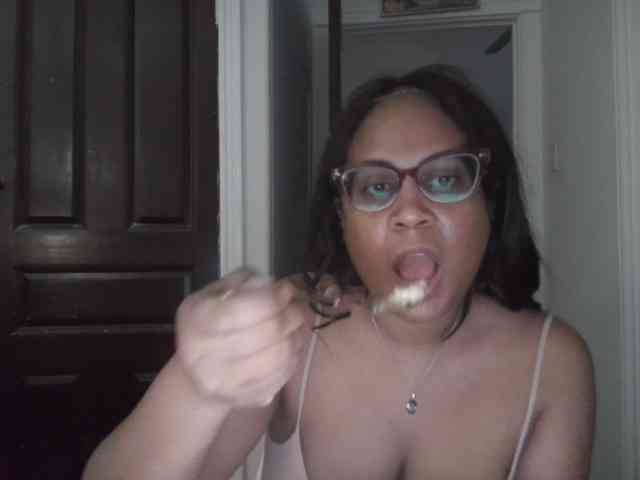 biancadoesitright webcam