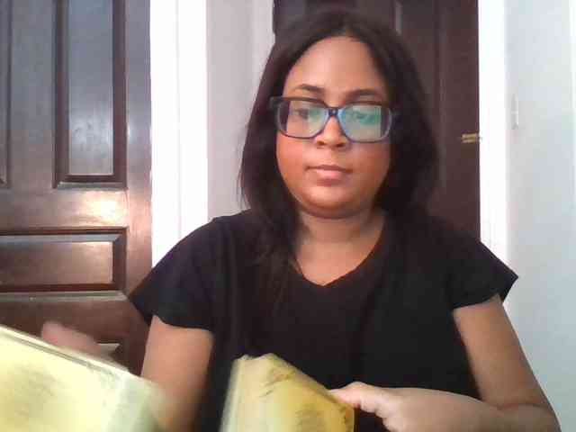 biancadoesitright webcam