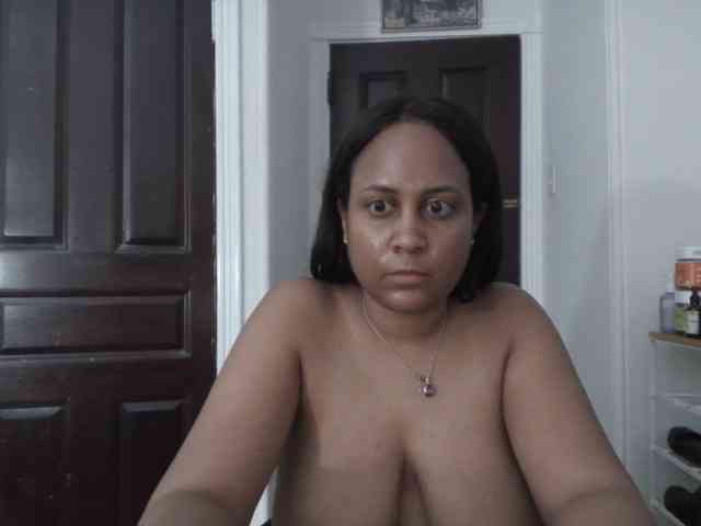 biancadoesitright webcam