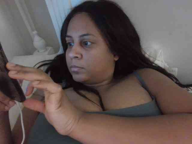 biancadoesitright webcam