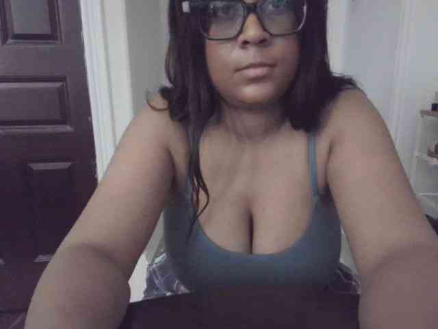 biancadoesitright
