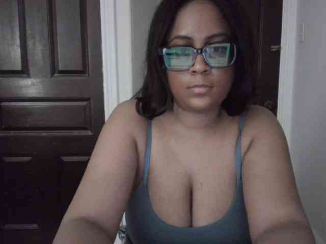 biancadoesitright