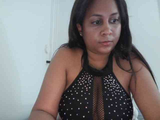 Model: biancadoesitright