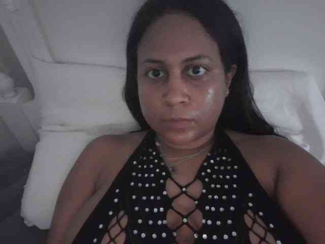 biancadoesitright webcam