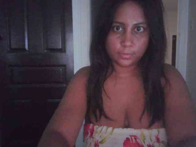 biancadoesitright biancadoesitright