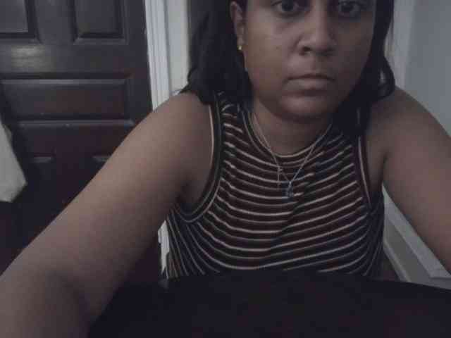 biancadoesitright webcam