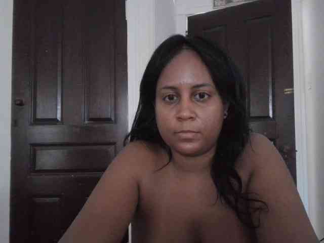 biancadoesitright webcam