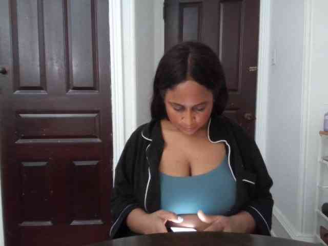 biancadoesitright webcam
