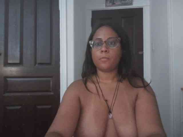 biancadoesitright webcam