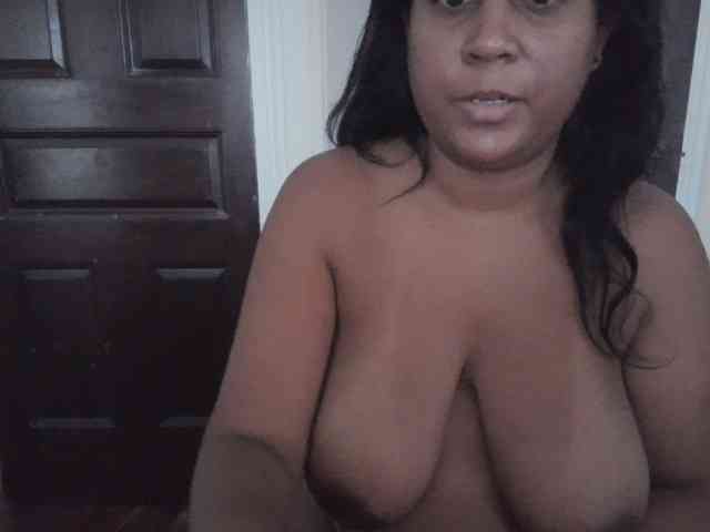 biancadoesitright webcam