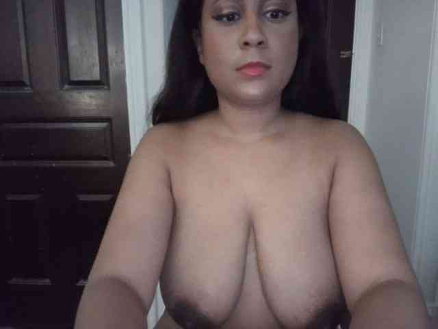 biancadoesitright webcam