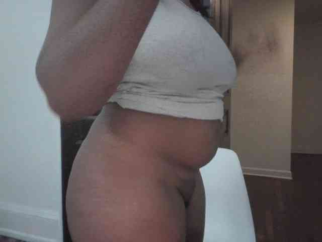biancadoesitright webcam