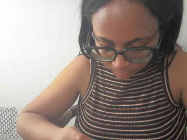 biancadoesitright webcam