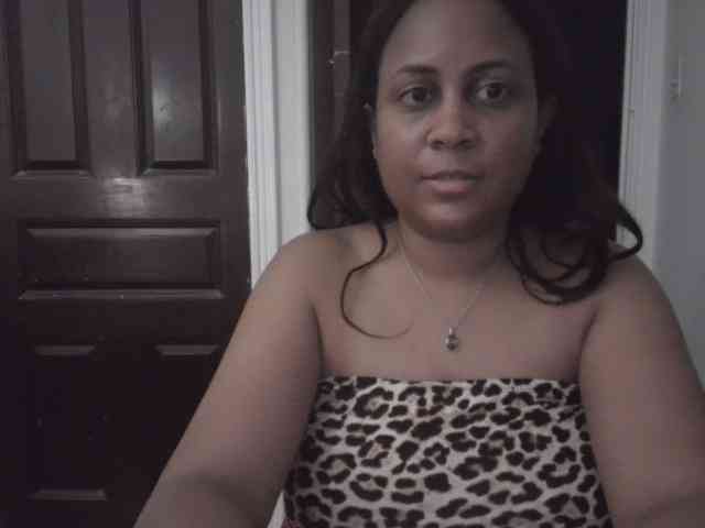 biancadoesitright webcam