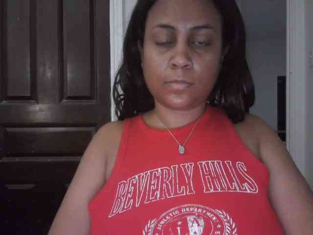 biancadoesitright webcam