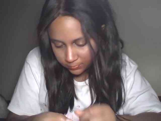 biancadoesitright webcam
