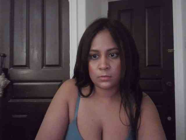 biancadoesitright webcam