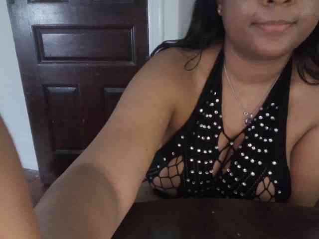 biancadoesitright webcam