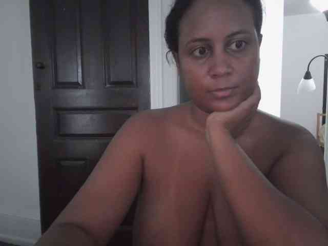 biancadoesitright webcam