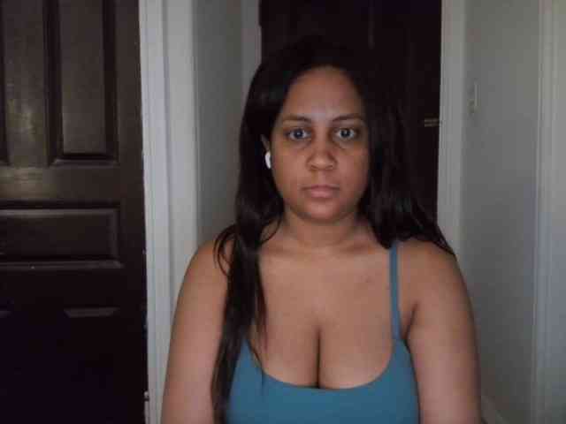 biancadoesitright