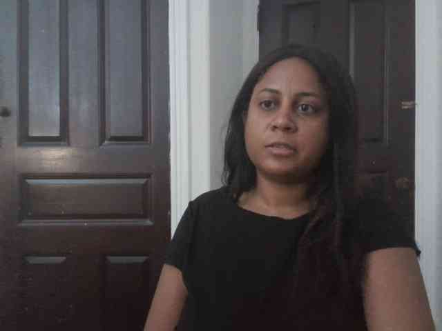 biancadoesitright webcam