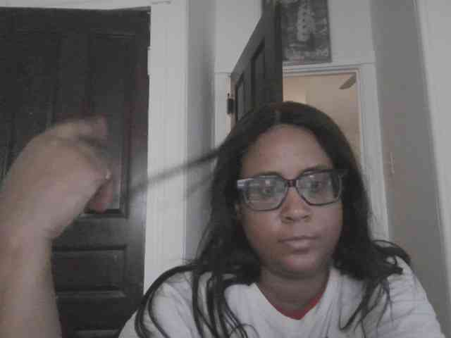biancadoesitright webcam