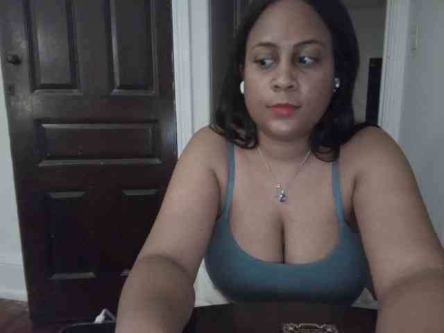 biancadoesitright webcam